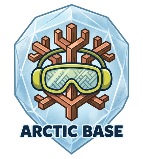 Arctic Base